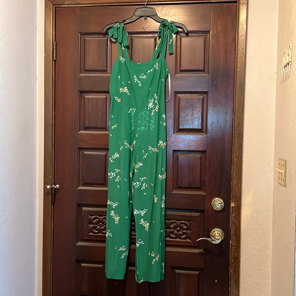 Romper/jumpsuit, Junior size